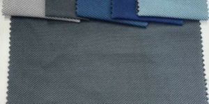 Polyester Lycra Fabric