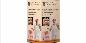 500 Ml Magic-3 Plus Liquid