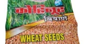 40Kg HDPE Laminated Bag