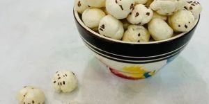 3 Suta Phool Makhana Flakes