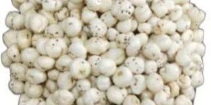 4 Suta Mix Phool Makhana Flakes