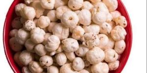 4 SutaPhool Makhana Flakes