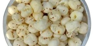 5 Suta Mix Phool Makhana Flakes