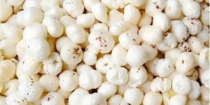 5 Suta Phool Makhana Flakes