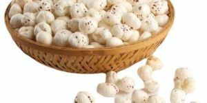 6 Plus Handpicked Makhana Flakes