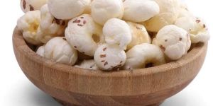 6 Suta Mix Phool Makhana Flakes