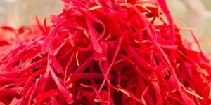 Pure Kashmiri Mongra Kesar