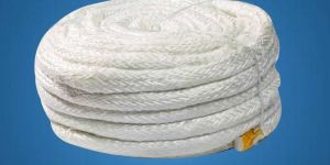Round Asbestos Rope