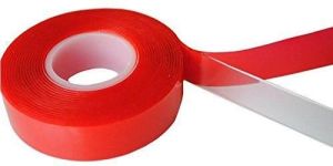 Silicone Adhesive Tape