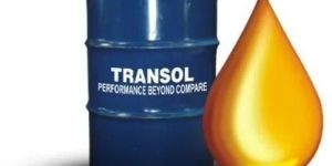 Transformer Oil