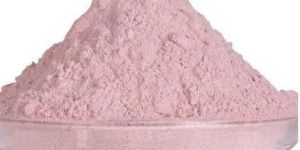 Dehydrated Onion Powder
