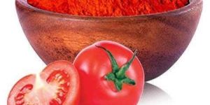 Dehydrated Tomato Powder