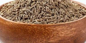 Cumin Seeds