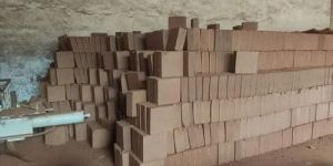 Low Ec Coir Pith Blocks