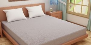 Waterproof Mattress Protector