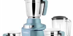 4 Jar Tulip Juicer Mixer Grinder Machine