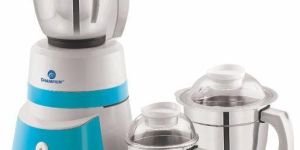 Fortune Juice Mixer Grinder Machine