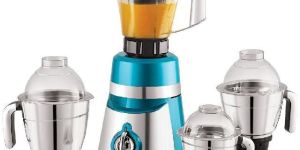 Lexus Juicer Mixer Grinder Machine