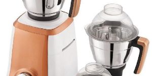 Platinum Juicer Mixer Grinder Machine
