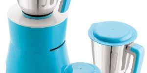 Trishul Juicer Mixer Grinder Machine