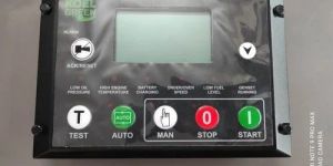 Koel KG 934 Genset Controller