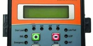 Procom DES 3PK-INCT Genset Controller