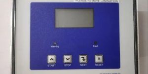 Procom Econ F5 Genset Controller