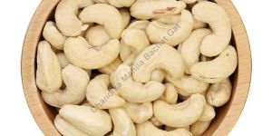 W180 Cashew Nut