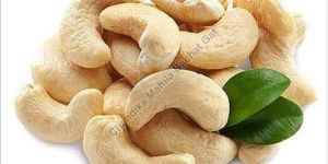W210 Cashew Nut