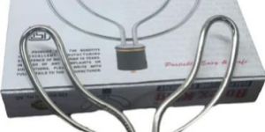 Kettle Non Auto Electric Water Heater