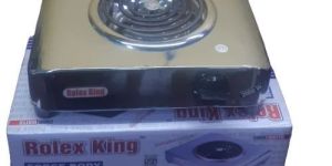 MS Electric Hot Plate