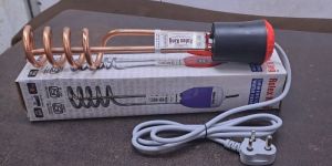 Regular Water Immersion Electric Rod