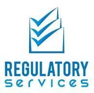 Regulatory Consultancy