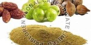Triphala Powder