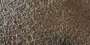 Agro Waste Pellets