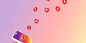 Instagram Optimization Service