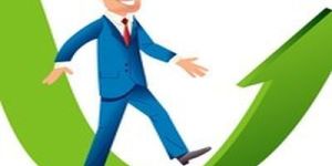 Keyword Ranking Service