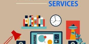 School Website Designing Service