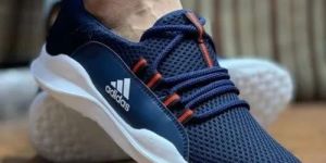 Mens Adidas Sports Shoes