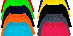 Kids Shorts