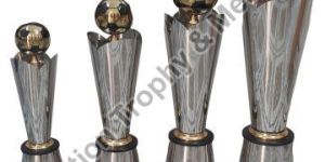 34 Inch Champions Trophy