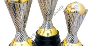 35 Inch Fifa World Trophy Cup