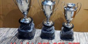 37 Inch Champion Trophy Cup