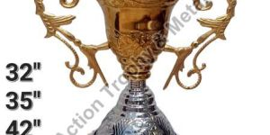 52 Inch Sultan Trophy Cup