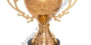 53 Inch Modi Trophy Cup