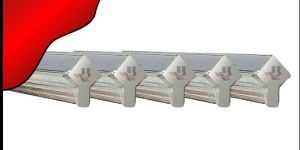 Kite Profile Bright Bar