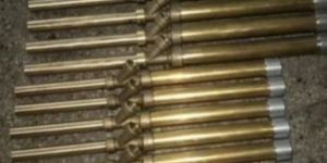 EPS Mould Filling Gun