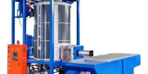 EPS Pre-Expander Machine