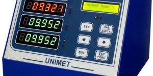 Controller Based Readout System