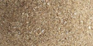 Groundnut Shell Powder
